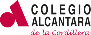 2-logoALCO