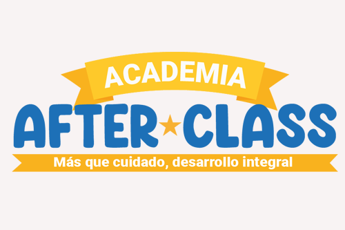 Academia After class2
