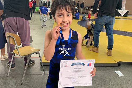 Alcantara cordillera_jose carter