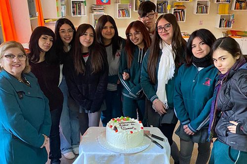 Colegio_Alcantara_Cordillera3jpeg