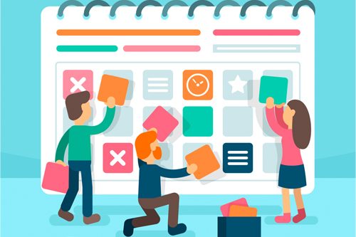 calendaro_evaluaciones