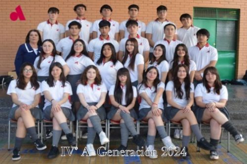 2024 IV A