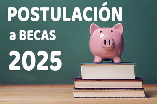 BECAS_2025
