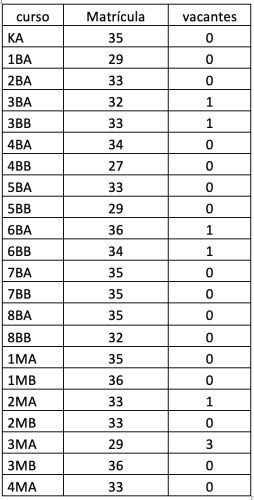 Captura de pantalla 2026-03-26 a la(s) 3.22.10 p.m.