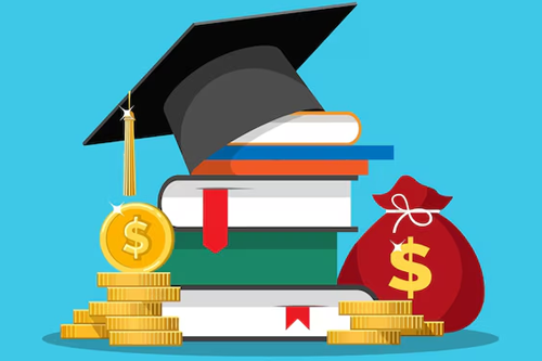 becas2026