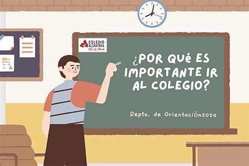 imagendestacada