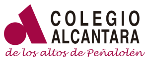 ALCANTARA_PEÑALOLEN