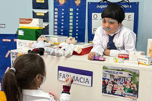 Colegio Alcantara Peñalolen_preescolar0