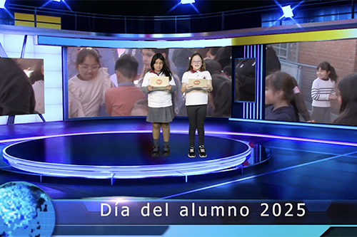 Tva alcantara peñalolen