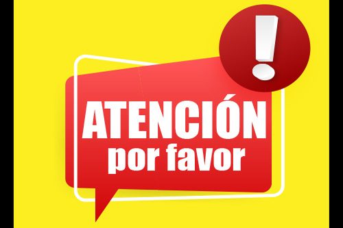 atencion_por_favor