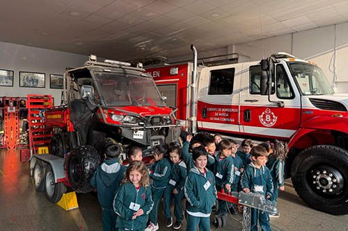 colegio-alcantara-peñalonen-preescolar