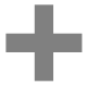 cruz
