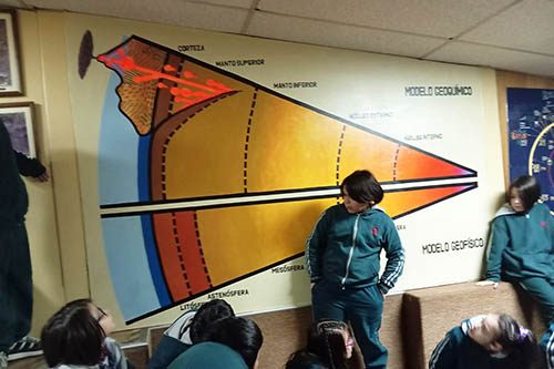 museo ciencia y tecnologia-colegio-alcantara-peñalonen