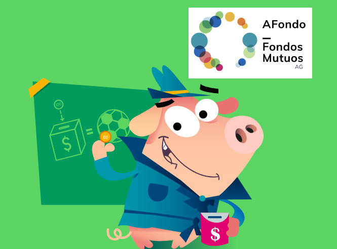 Taller de educación financiera “A Fondo en mi futuro 2023”