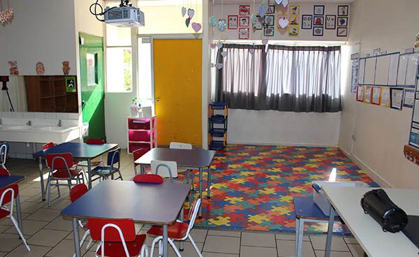 infraestructura_parvulos22-e1700689923195 (1)