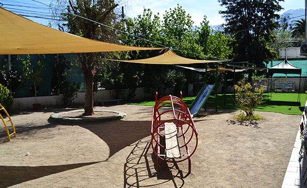 patio_parvulos1-e1700690196483 (1)