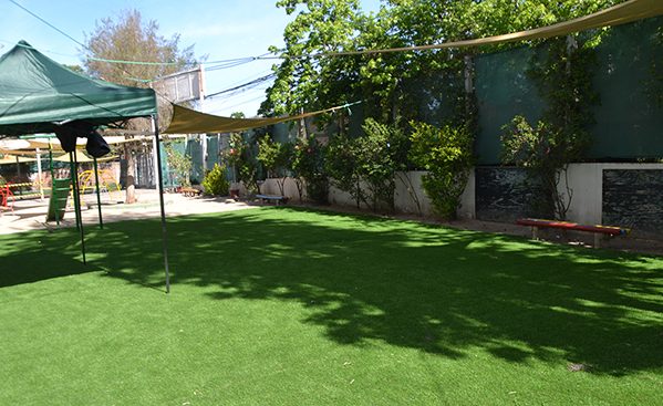 patio_parvulos2-e1700690307623 (1)