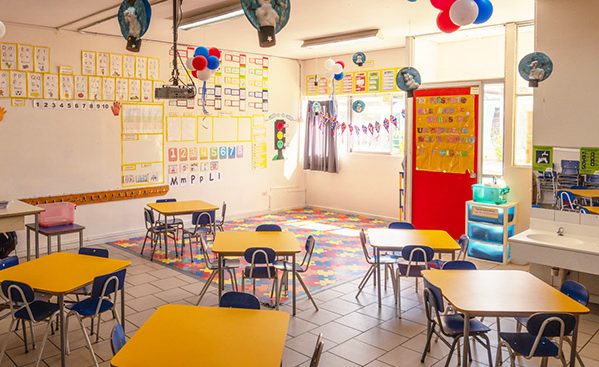 sala_parvulario-e1700690107964 (1)
