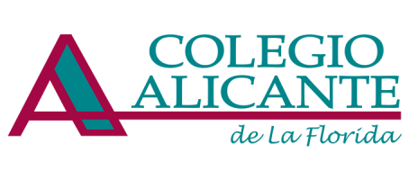 ALICANTE_FLORIDA