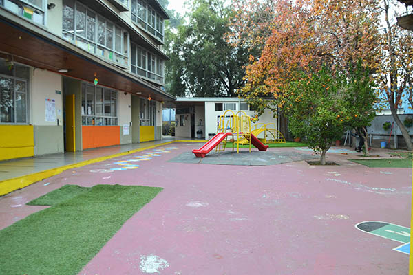 Patio_1 (2)