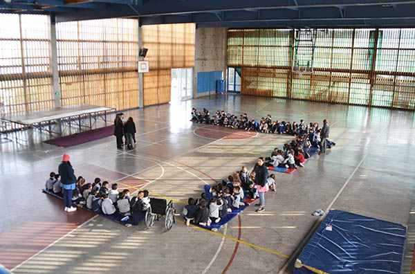 gimasio2 (2)