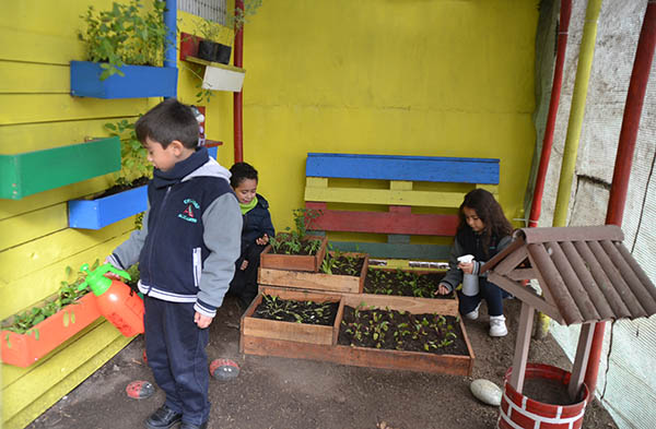 parvulos_huerta1 (2)