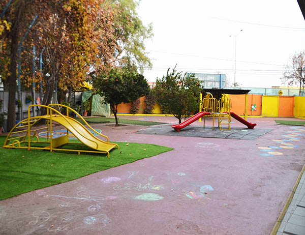 patio (2)