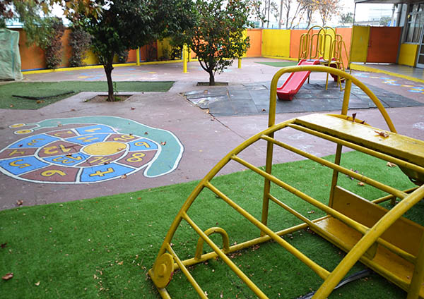 patio3 (4)