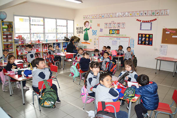 sala-2 (2)