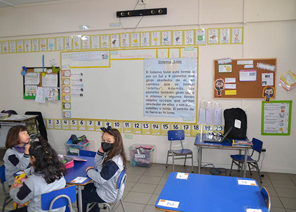 sala1 (3)