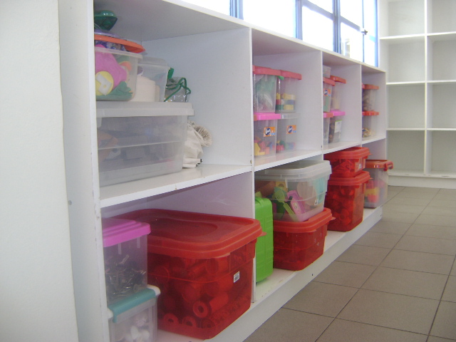 sala3 (1)