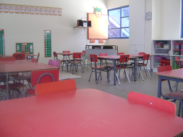 sala4 (2)