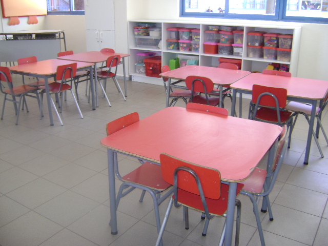 sala5 (2)