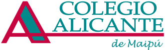 4-logoALIVE