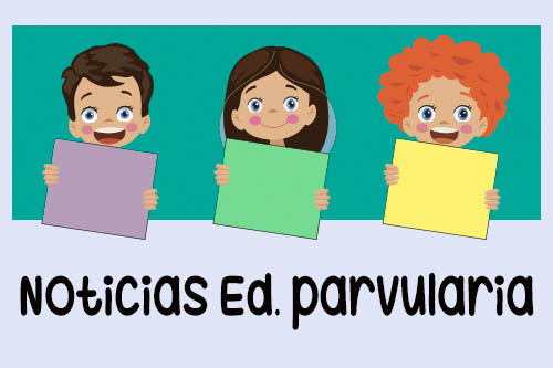 Derechos de niñas y niños