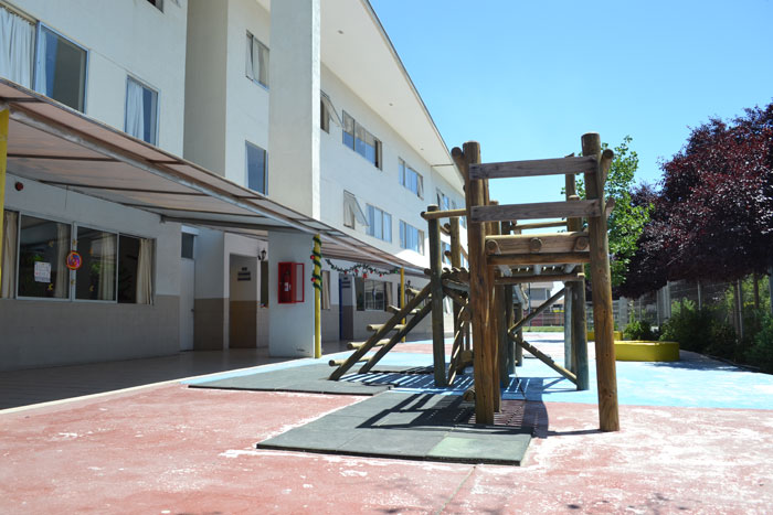 4parvulos (1)