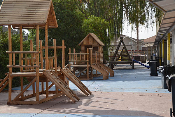 patio1 (6)