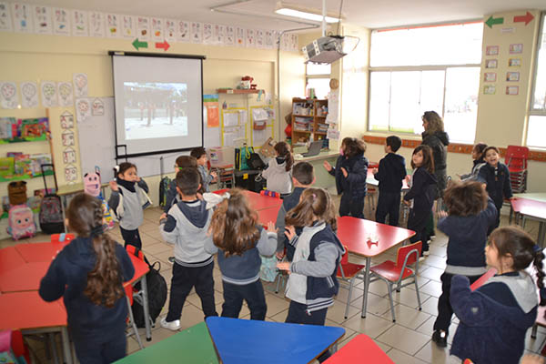 sala1 (4)