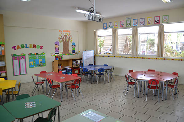 sala2 (1)