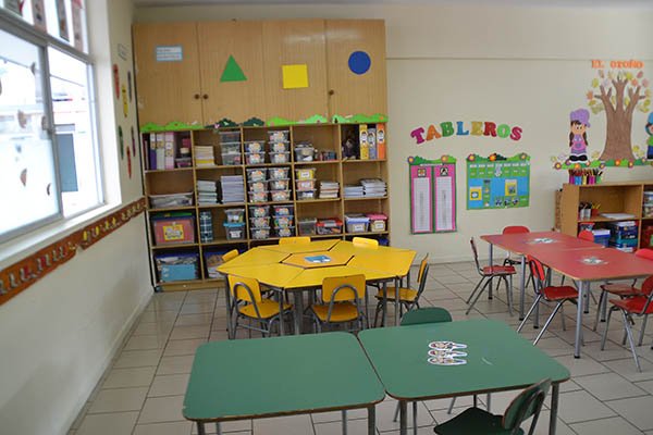 sala3 (2)