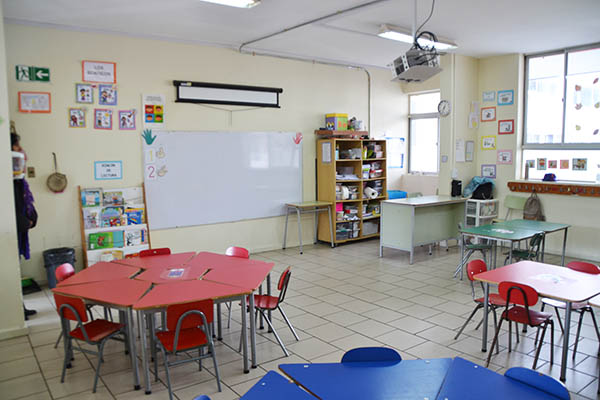 sala4 (3)