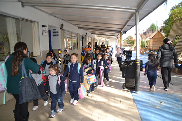 salida1 (1)