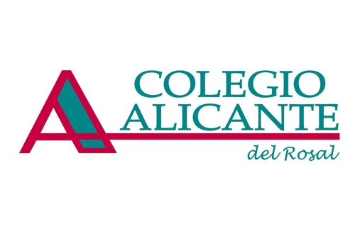 Aliro