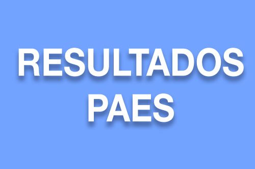 PAES