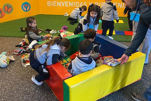 colegio alicante del rosal_medio mayor0