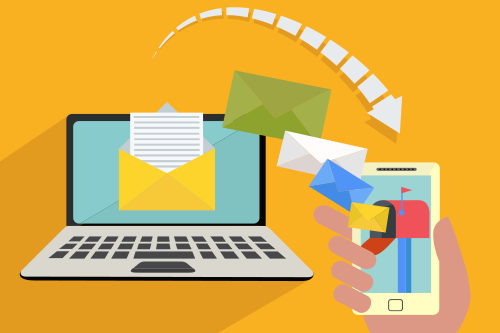 comunicado 2026. psd