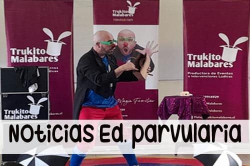 noticias_Ed.parvularia copia