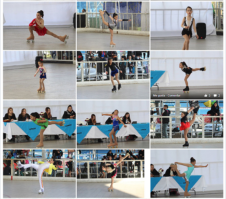 collage_patin_2