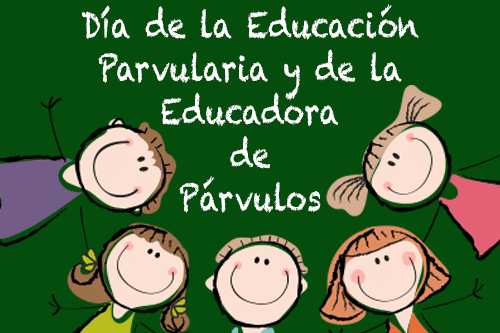 22 de noviembre