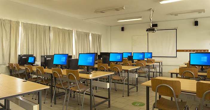 computacion_1